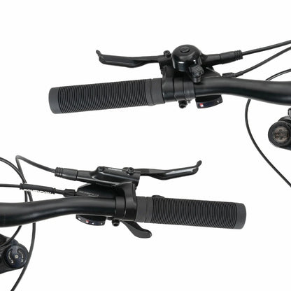 MT300-Mountain Bike