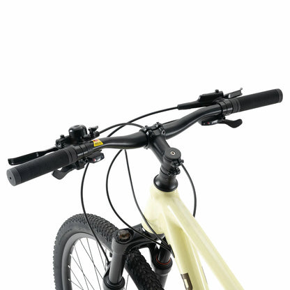 MT300-Mountain Bike