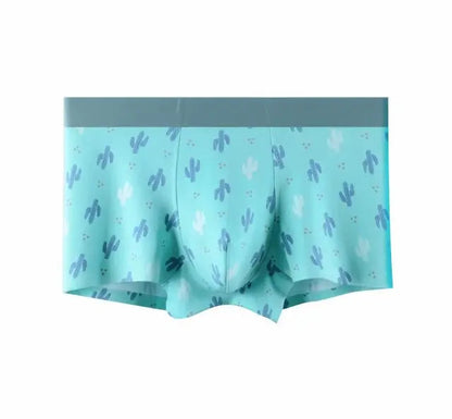 Hanging Fruits Trunks