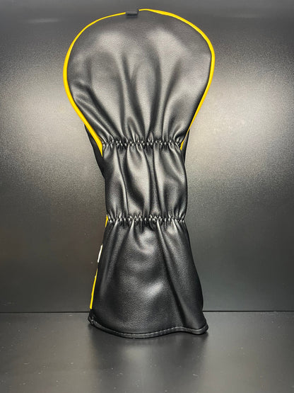 Happy Gilmore 2.0 Headcover