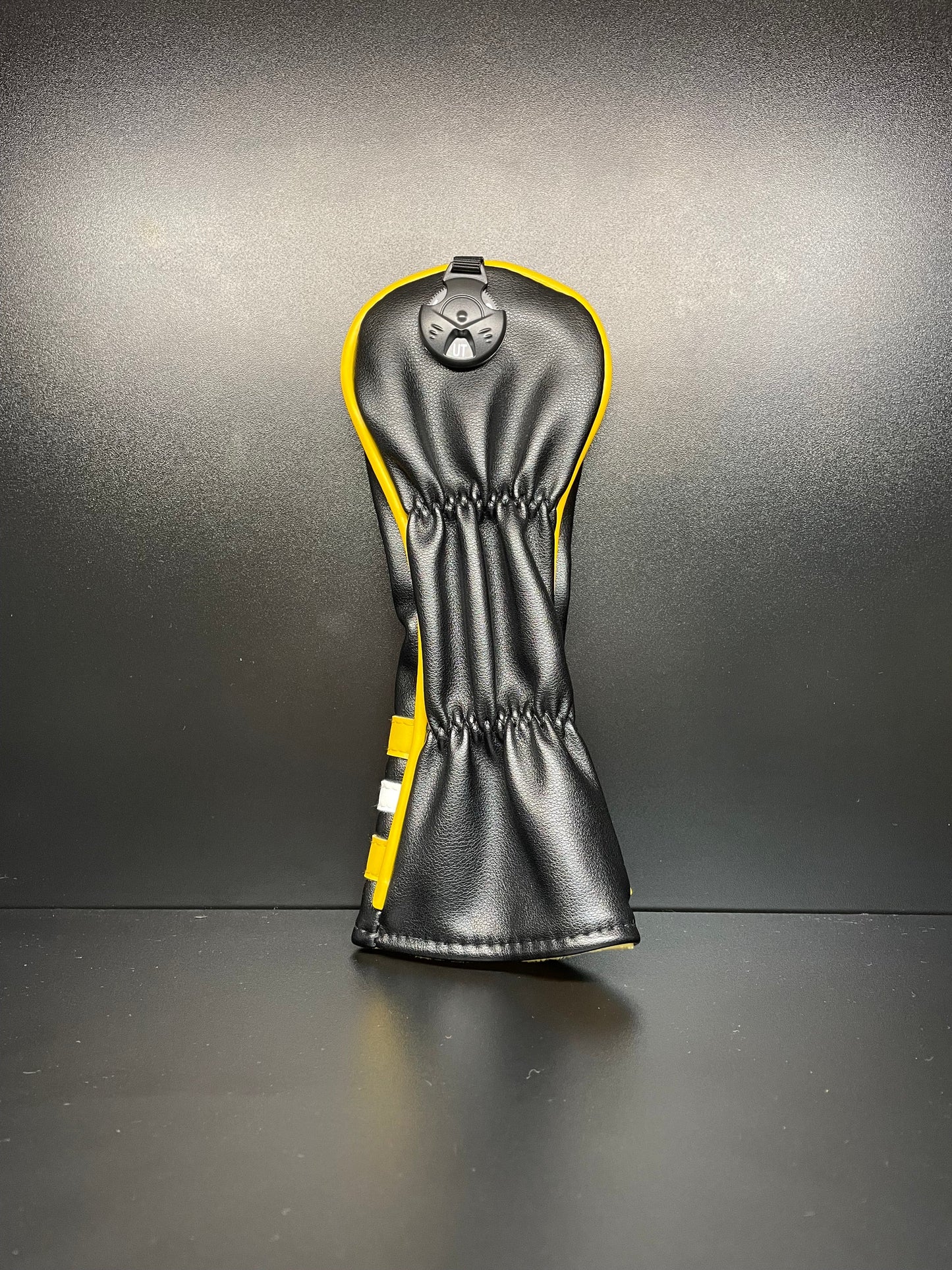 Happy Gilmore 2.0 Headcover