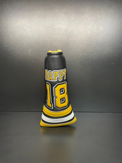 Happy Gilmore 2.0 Headcover