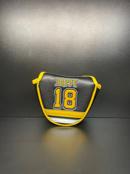 Happy Gilmore 2.0 Headcover