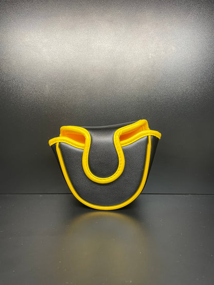 Happy Gilmore 2.0 Headcover