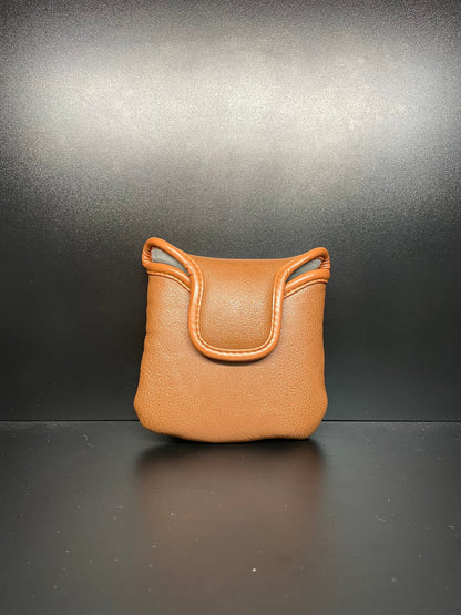 Happy Rulez! Headcover