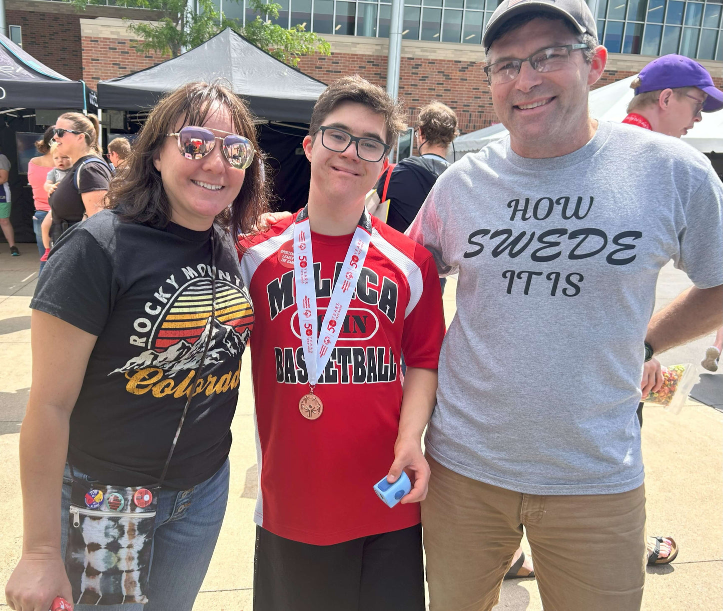 Adult Electric Nail Clipper - Teens, Adults, Seniors (Ages 13+) - Lil Nipper