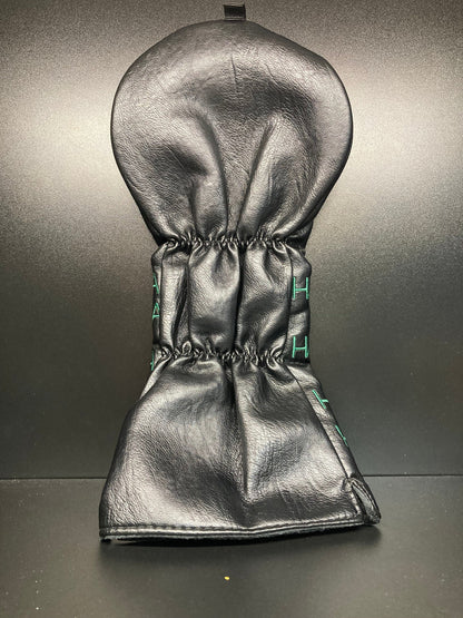 Harley Quinn Headcover