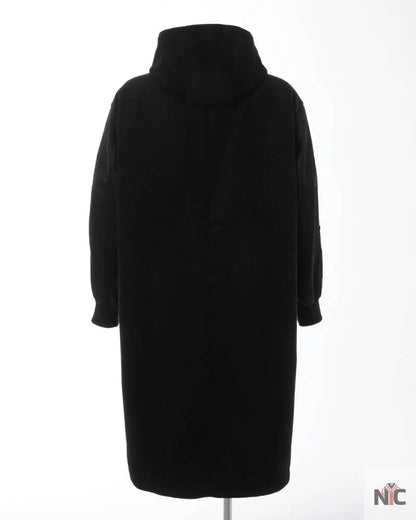 Hatsune Miku Model Coat