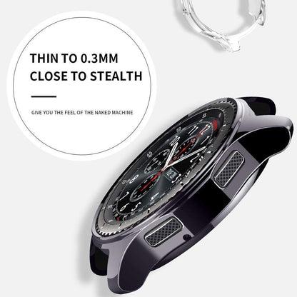 Samsung Galaxy Watch Case