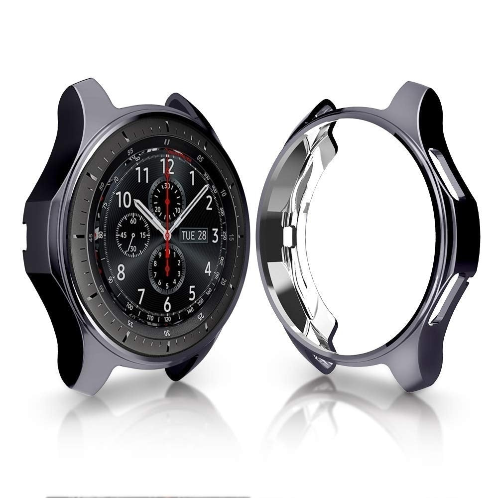Samsung Galaxy Watch Case