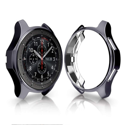 Samsung Galaxy Watch Case