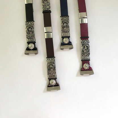 For Fitbit Charge 5-6, 3-4, 2 Bands