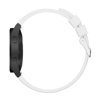 Samsung Galaxy Watch Band
