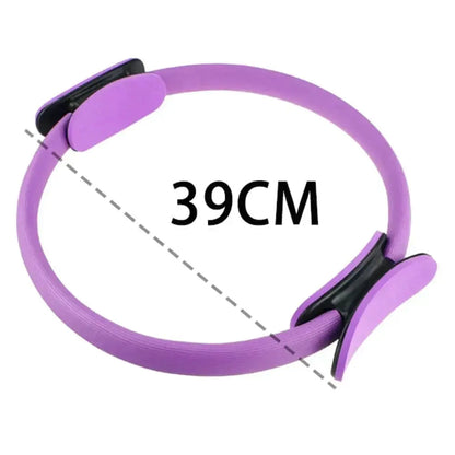 Pilates Ring