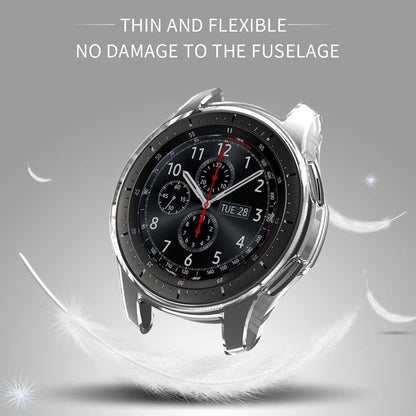 Samsung Galaxy Watch Case