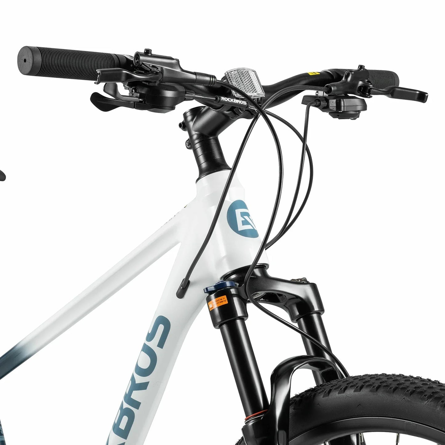 MT300-Mountain Bike