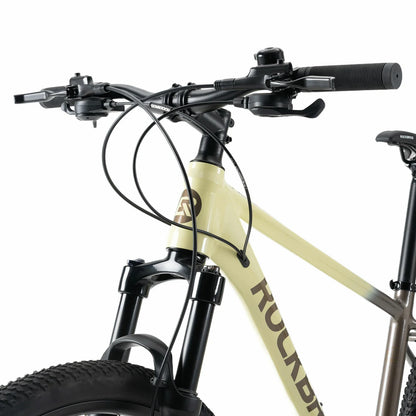 MT300-Mountain Bike