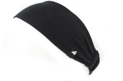 Headbands