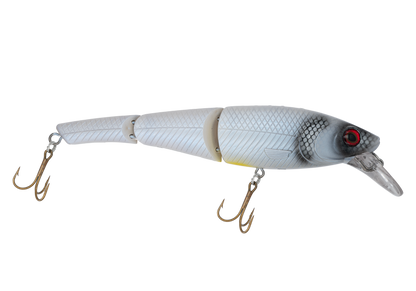 Head Hunter Magnum 10"