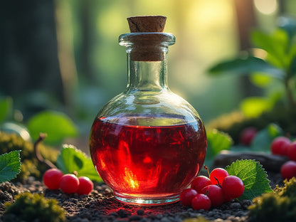Health Potion