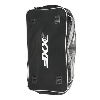 XXF 70L Bike TT Triathlon Transition bag Rainproof climbing Cycling Backpack Outdoor Match Travel Sports Bags Hotsale