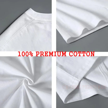 I Love Tasting Myself On Daddy Unisex T-Shirt Pink