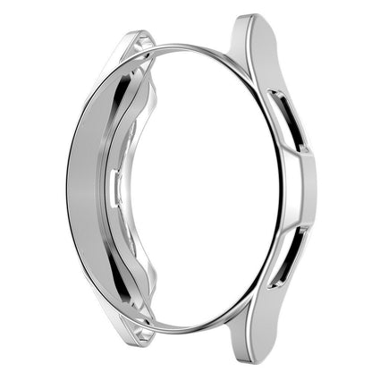 Samsung Galaxy Watch Cover