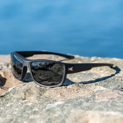 Blackout High Stakes