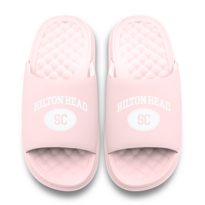 Hilton Head Motive
