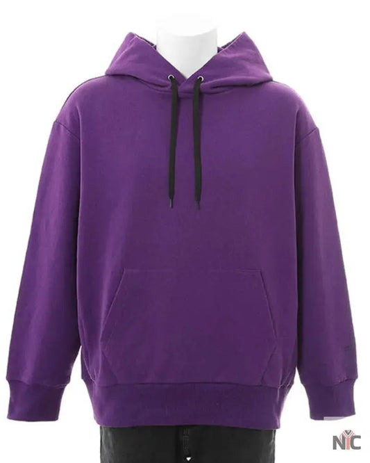 Hitagi Senjyogahara Model Hoodie MONOGATARI Series