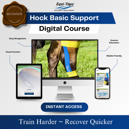 Module: The Hock