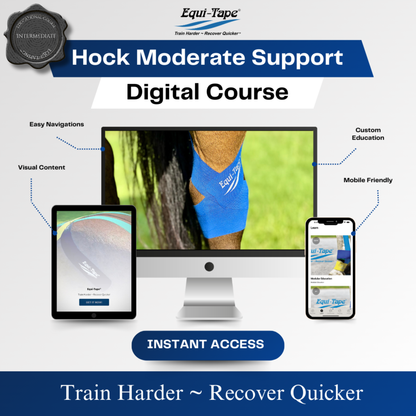 Module: The Hock