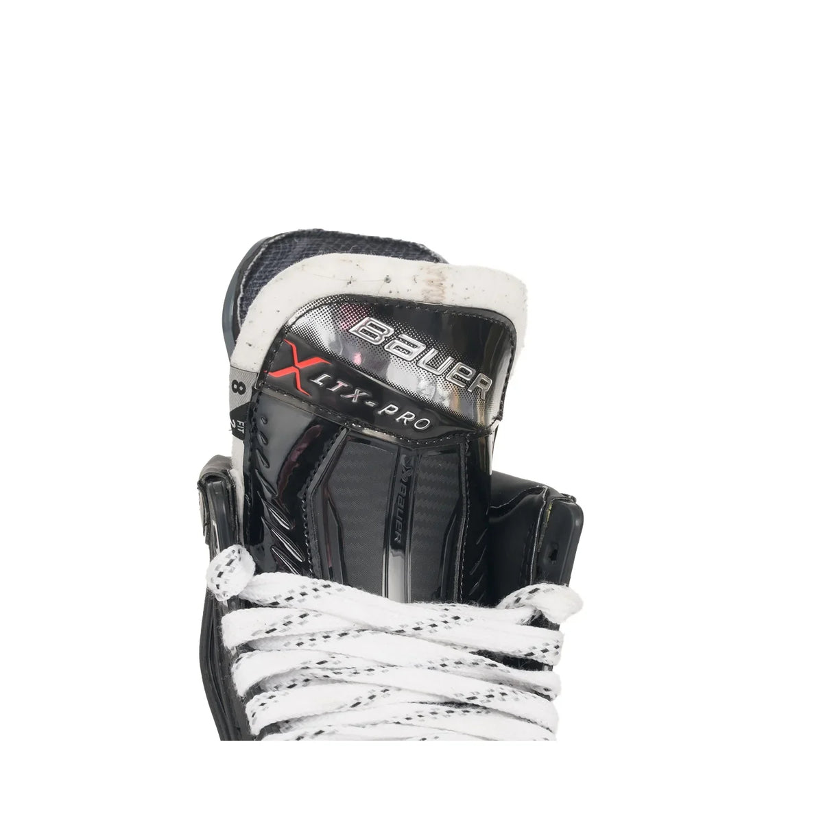 Bauer Vapor LTX Pro Hockey Skates (S25) - Senior