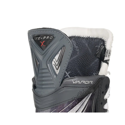 Bauer Vapor LTX Pro Hockey Skates (S25) - Senior