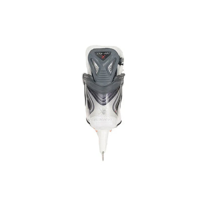 Bauer Vapor LTX Pro Hockey Skates (S25) - Senior