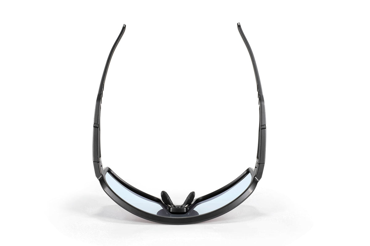 Blue Sty Polarized