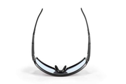 Blue Sty Polarized