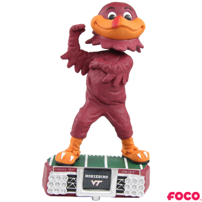 NCAA Stadium Lights Bobbleheads