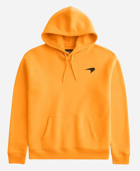 Hollister McLaren F1 Hoodie