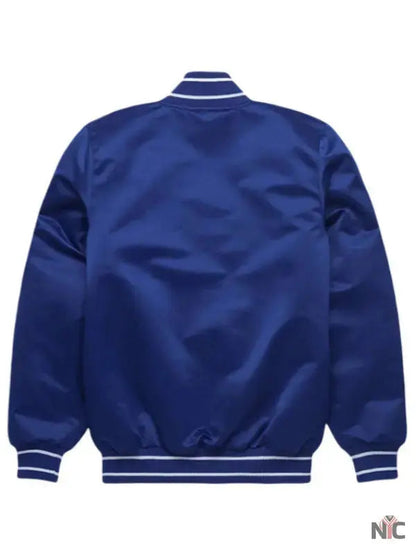 Homage Dodgers Starter Jacket