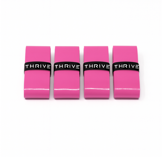 Overgrips (Super Absorbent)