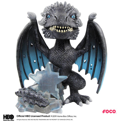 Game of Thrones MLB Bobbleheads - American League