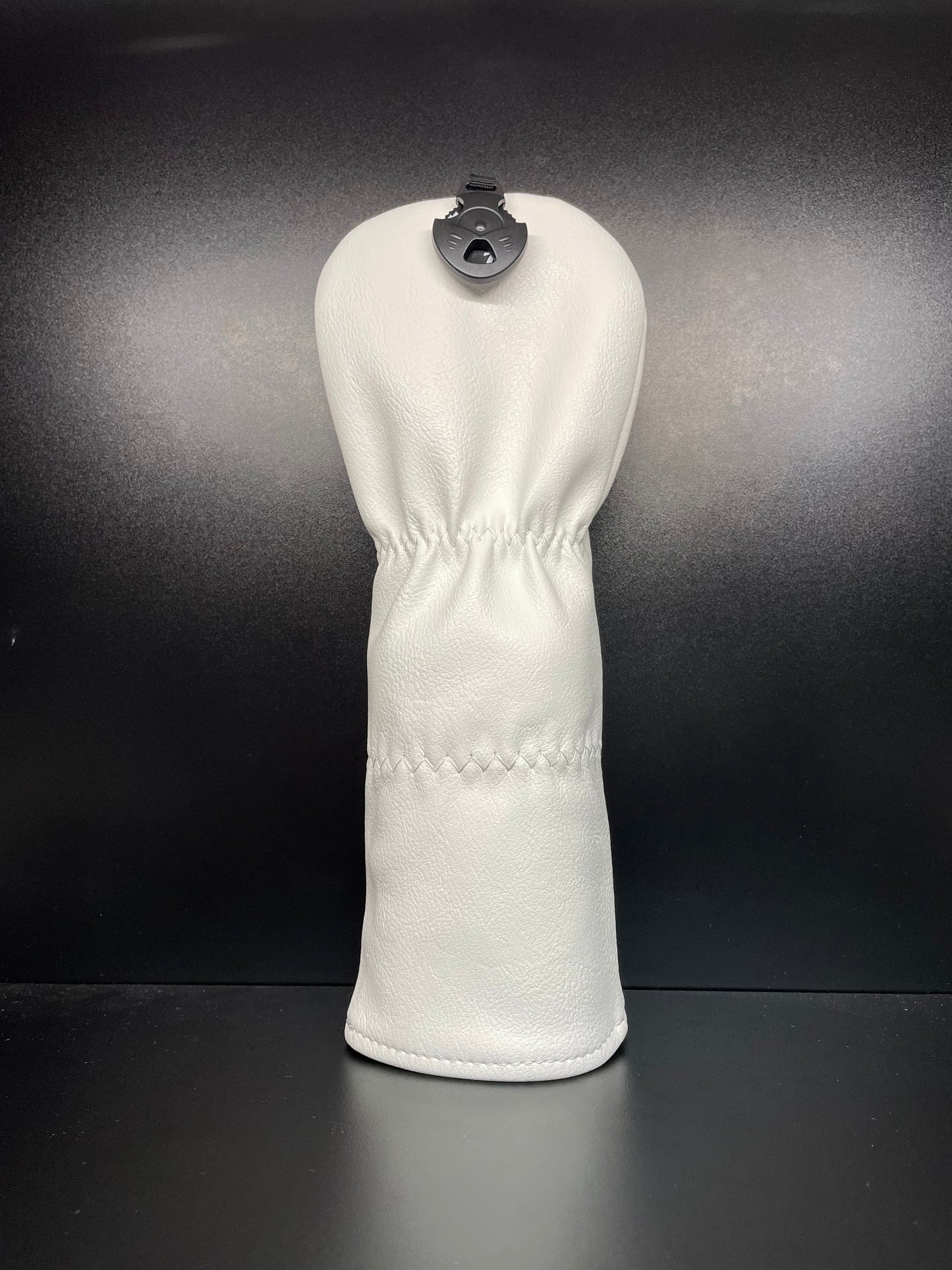 Hug Me Cactus Headcover