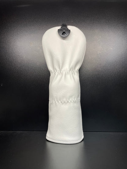 Hug Me Cactus Headcover