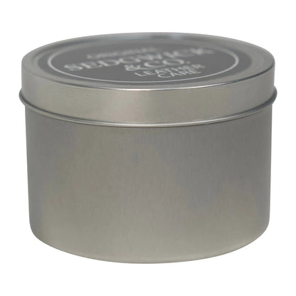 Huntley Equestrian Sedgwick Leather Care