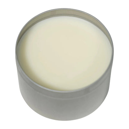 Huntley Equestrian Sedgwick Leather Care