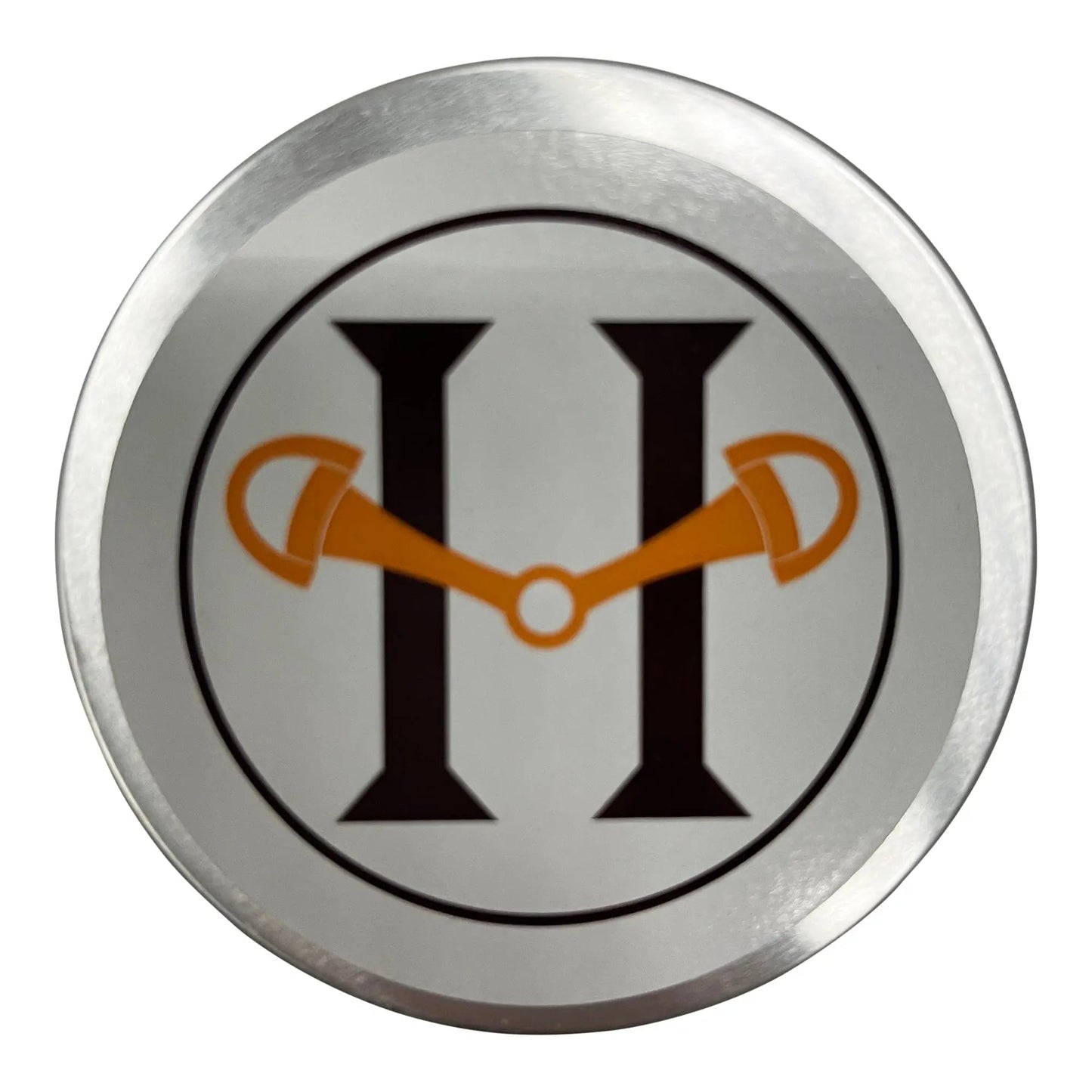 Huntley Equestrian Sedgwick Leather Care