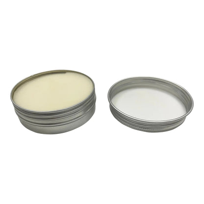 Huntley Equestrian Sedgwick Leather Care