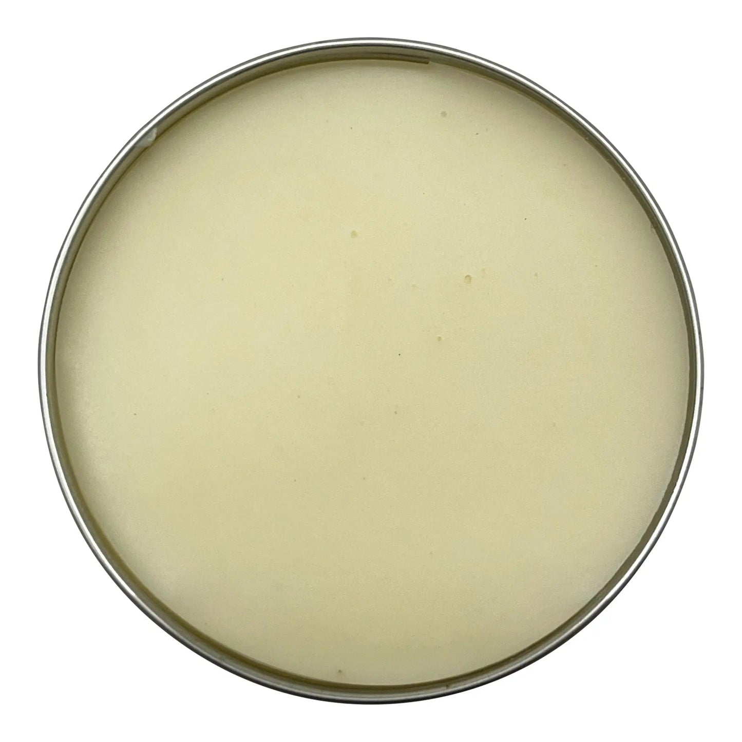 Huntley Equestrian Sedgwick Leather Care