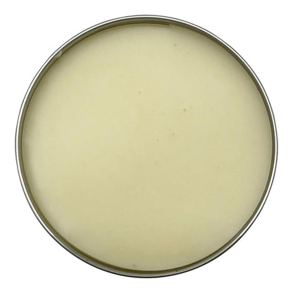 Huntley Equestrian Sedgwick Leather Care